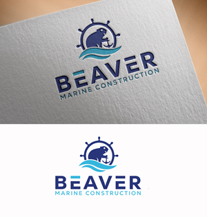 Logo Design by M Art & Design for this project | Design: #30077515