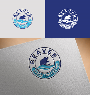 Logo Design by M Art & Design for this project | Design: #30077807