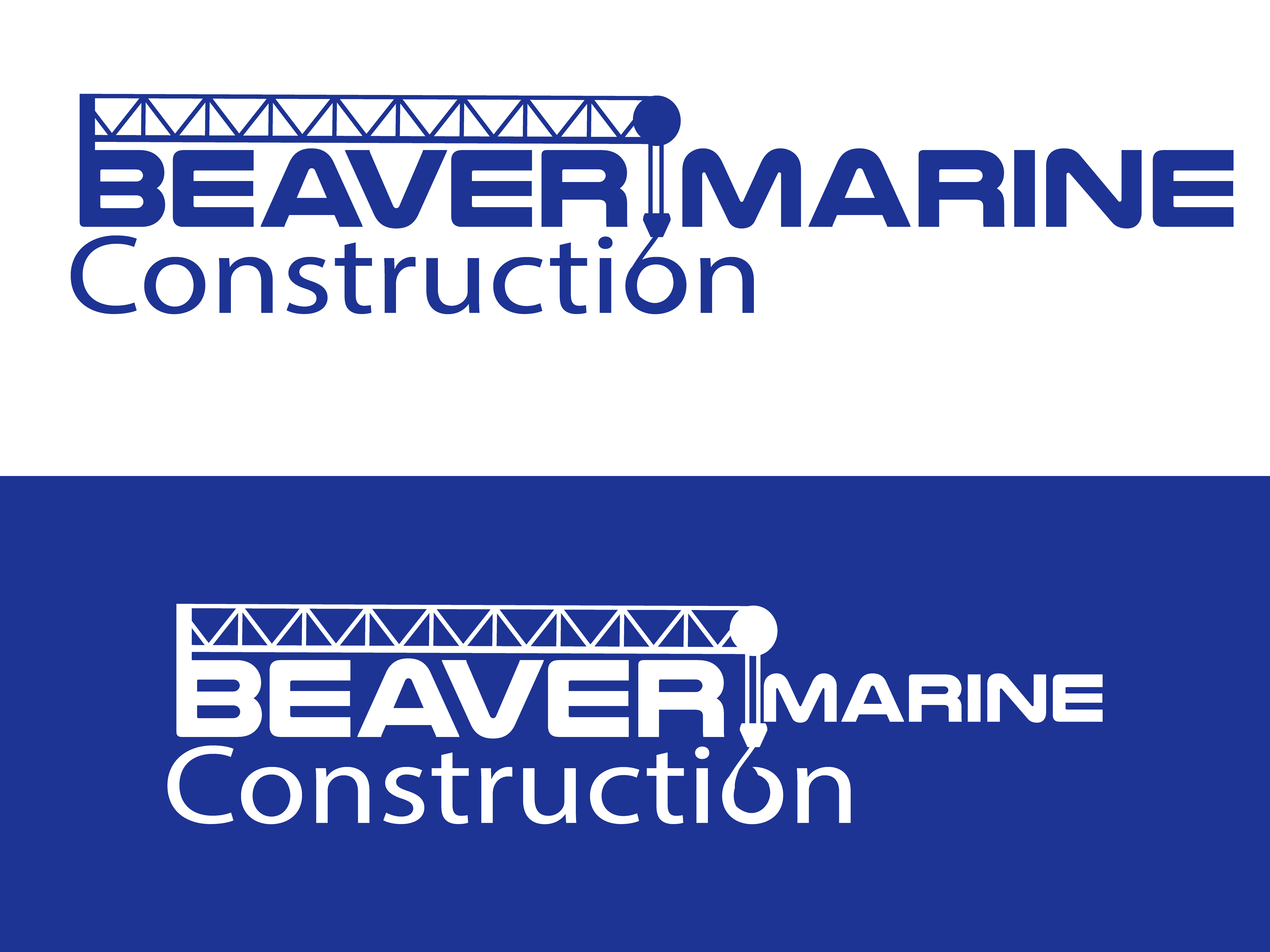 Logo Design by Baba8 for this project | Design #30107303