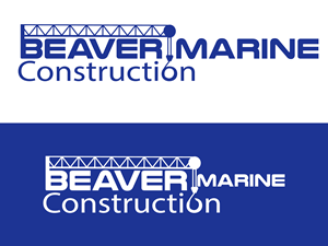 Logo Design by Baba8 for this project | Design: #30107303