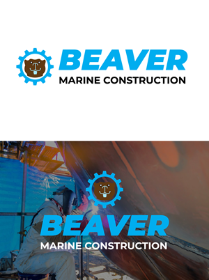Logo Design by XP Studio for this project | Design #30091041