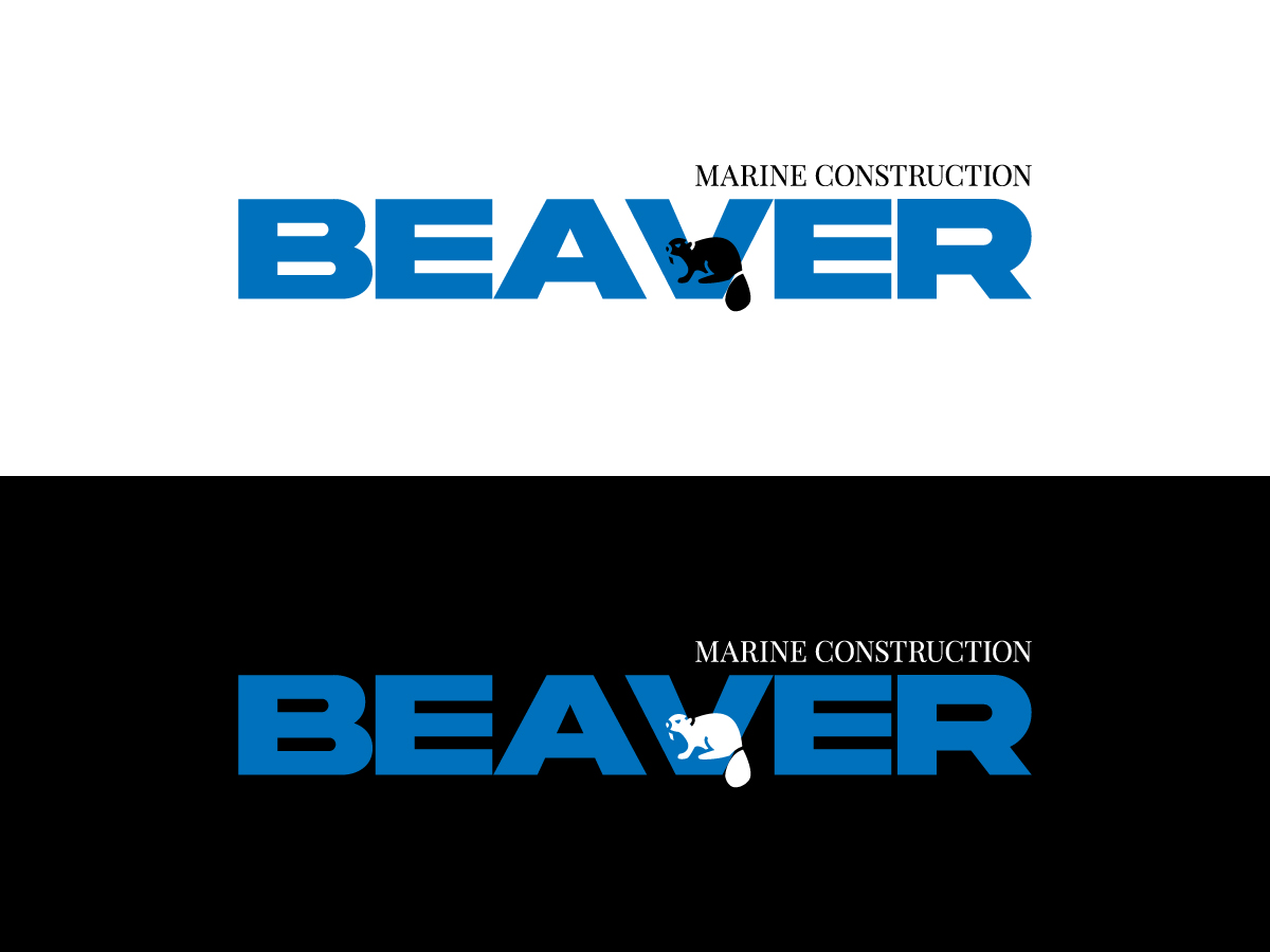 Logo Design by CG Logo for this project | Design #30110817