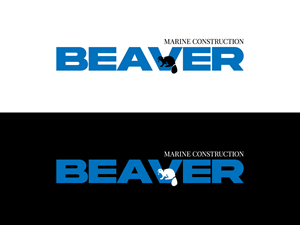 Logo Design by CG Logo for this project | Design: #30110817