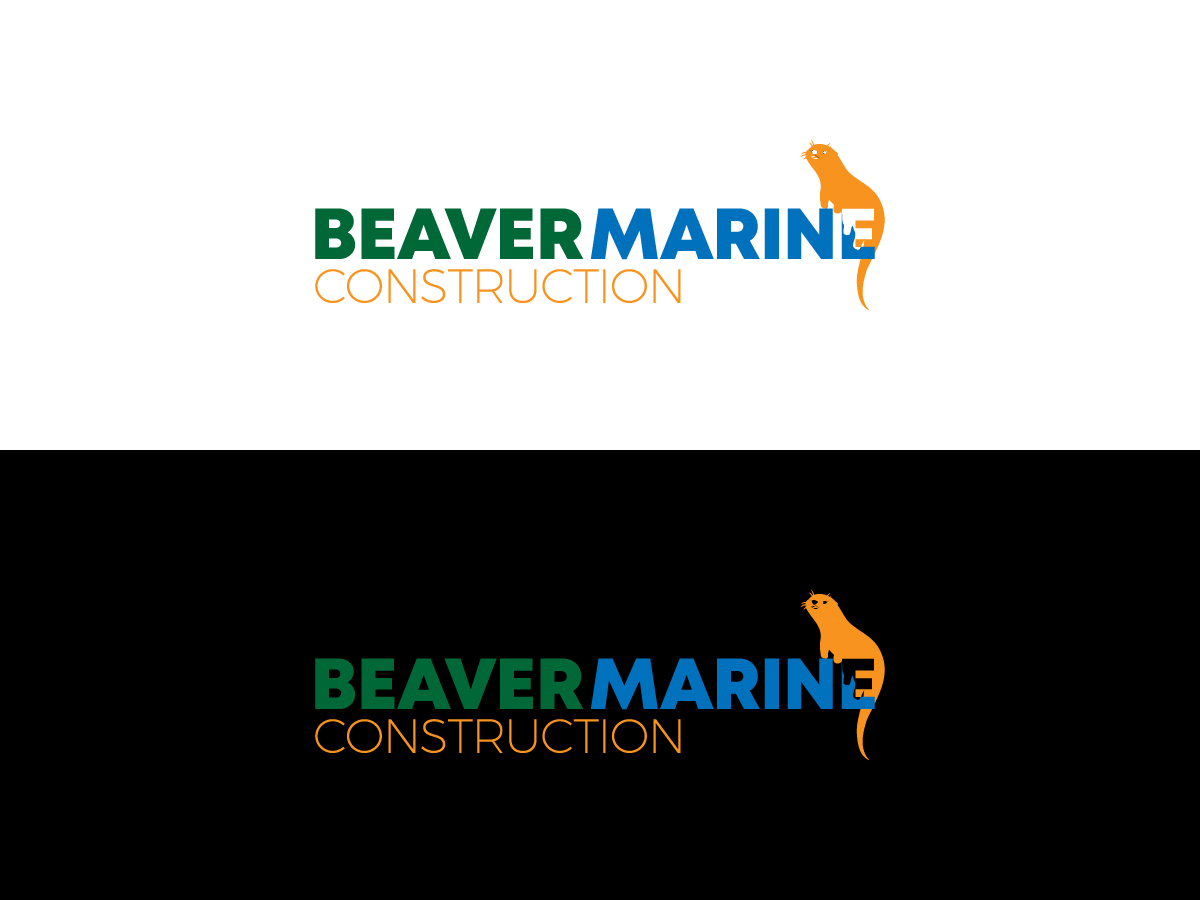 Logo Design by CG Logo for this project | Design #30110818