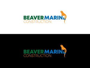 Logo Design by CG Logo for this project | Design: #30110818