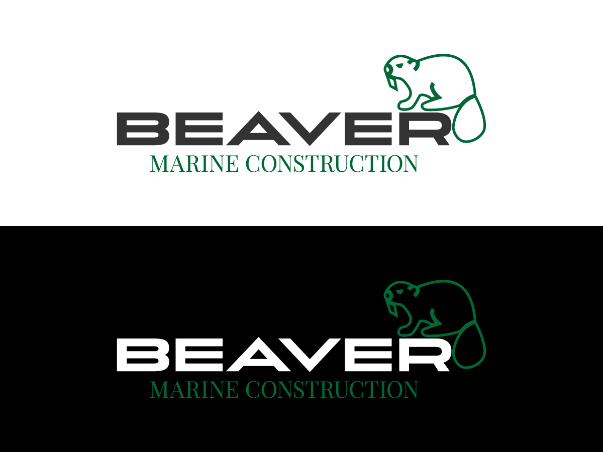 Logo Design by CG Logo for this project | Design #30110819