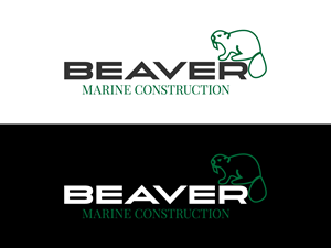 Logo Design by CG Logo for this project | Design: #30110819