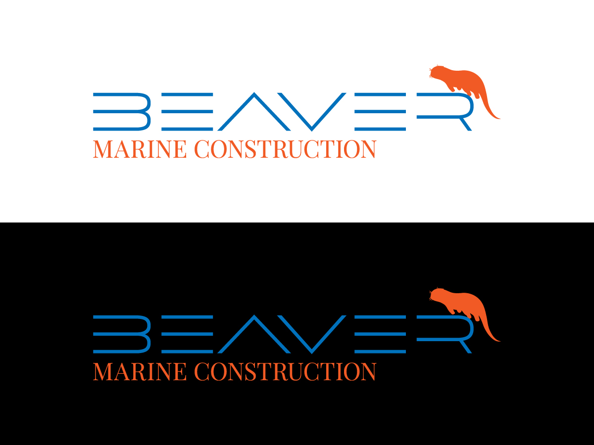 Logo Design by CG Logo for this project | Design #30110820