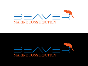 Logo Design by CG Logo for this project | Design: #30110820