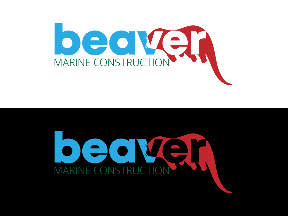 Logo Design by CG Logo for this project | Design #30110821