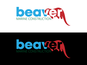 Logo Design by CG Logo for this project | Design: #30110821