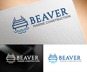 Logo Design by Vishak vasu for this project | Design #30112832