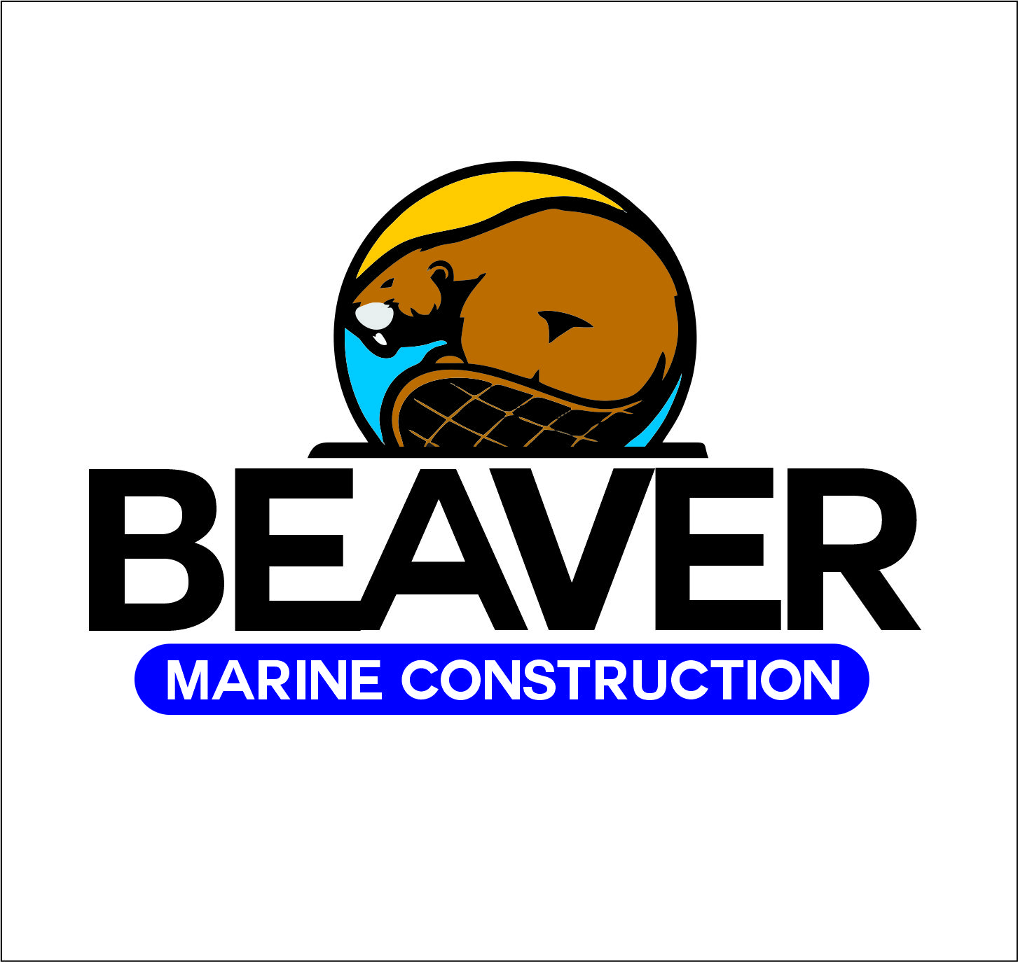 Logo Design by pipeyard for this project | Design #30092867