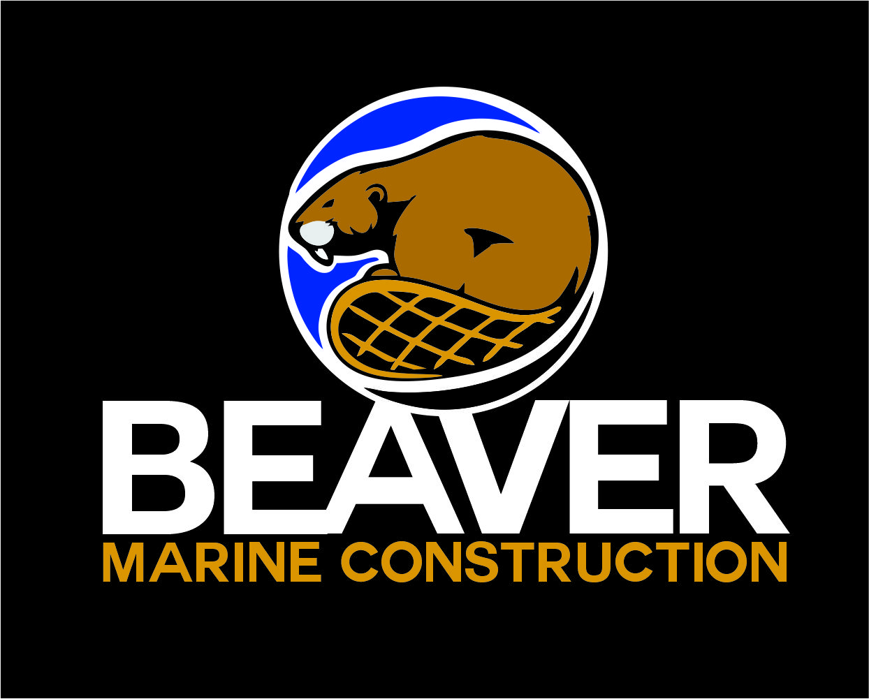 Logo Design by pipeyard for this project | Design #30092868