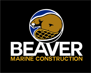 Logo Design by pipeyard for this project | Design: #30092868