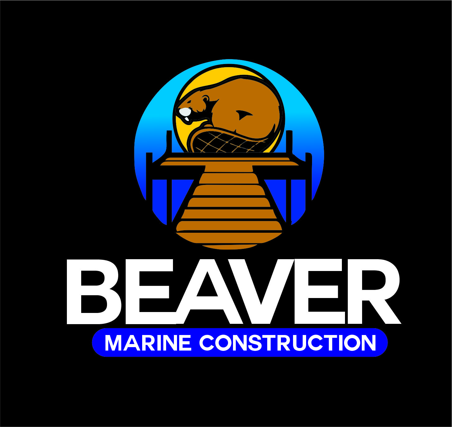 Logo Design by pipeyard for this project | Design #30092869