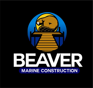 Logo Design by pipeyard for this project | Design: #30092869