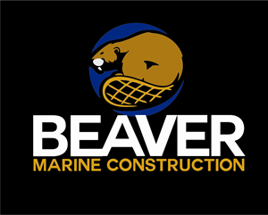 Logo Design by pipeyard for this project | Design: #30092870