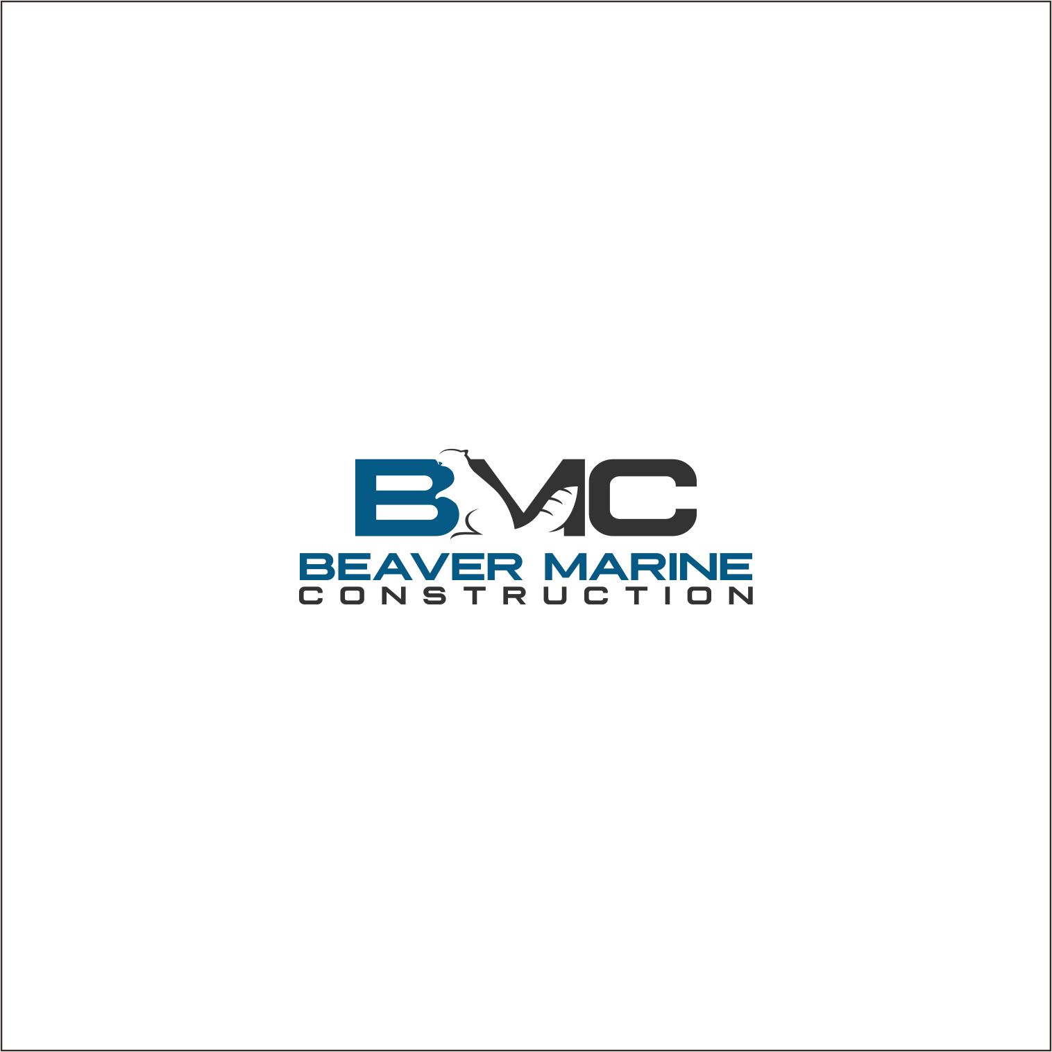 Logo Design by Arham Hidayat for this project | Design #30094665