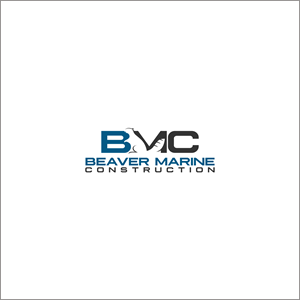 Logo Design by Arham Hidayat for this project | Design: #30094665