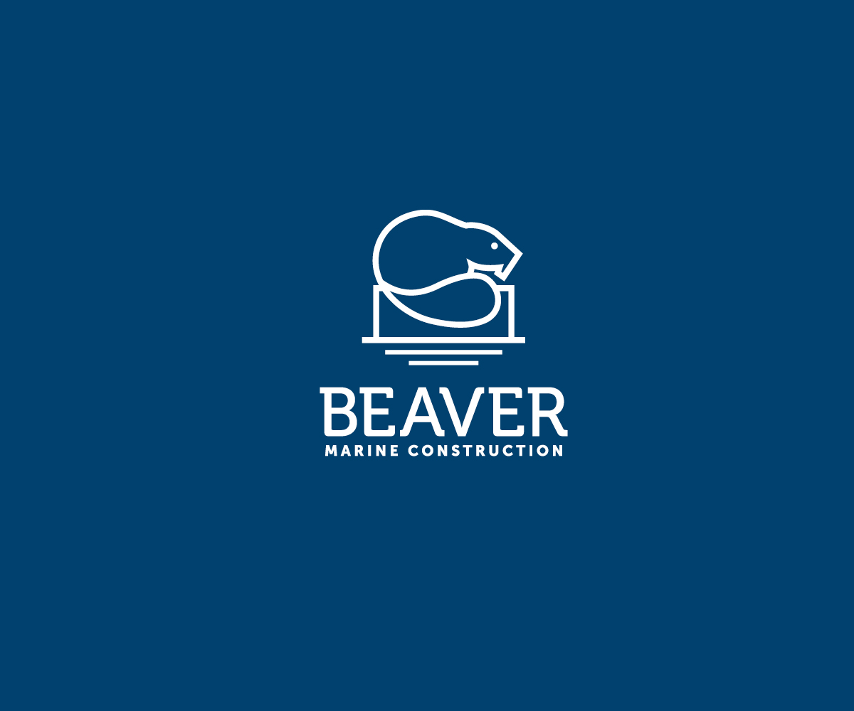 Logo Design by Buck Tornado for this project | Design #30095285