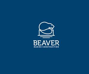 Logo Design by Buck Tornado for this project | Design: #30095285