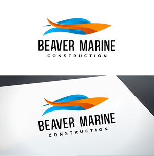 Logo Design by debdesign for this project | Design: #30074351
