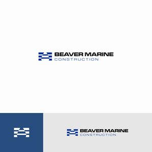 Logo Design by R!CKY for this project | Design: #30111849