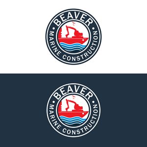Logo Design by creative.bugs for this project | Design: #30104005