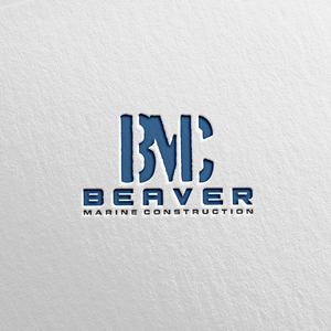 Logo Design by SteffySummer for this project | Design: #30101906