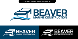 Logo Design by shalvin