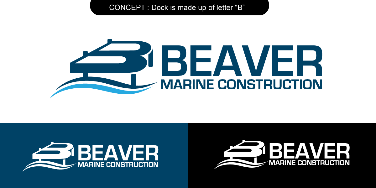 Logo Design by shalvin for this project | Design #30107352