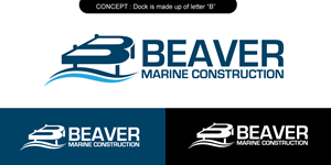 Logo Design by shalvin for this project | Design: #30107352