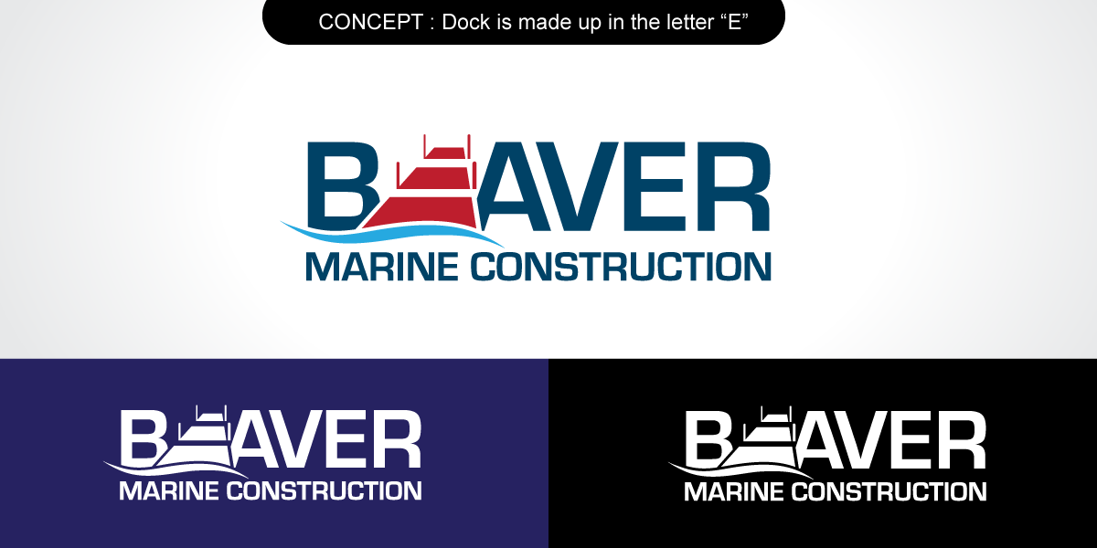 Logo Design by shalvin for this project | Design #30107493