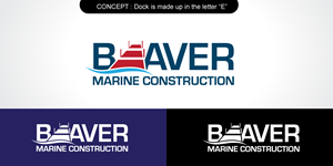 Logo Design by shalvin for this project | Design: #30107493