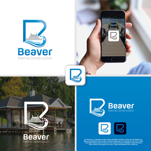 Logo Design by artdot for this project | Design: #30070365