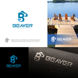 Logo Design by artdot for this project | Design: #30070538