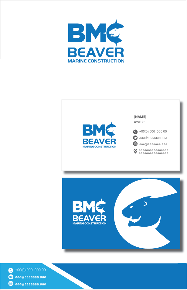 Logo Design by zebronicgraphic for this project | Design #30069396