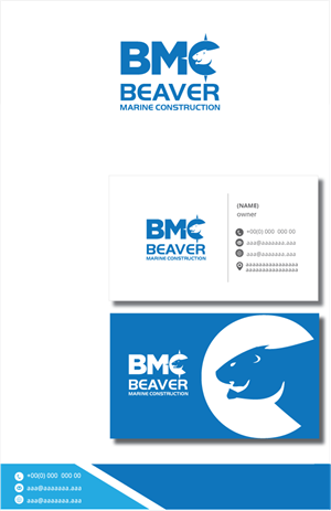 Logo Design by zebronicgraphic for this project | Design: #30069396