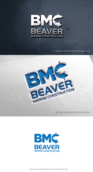 Logo Design by zebronicgraphic for this project | Design: #30069397