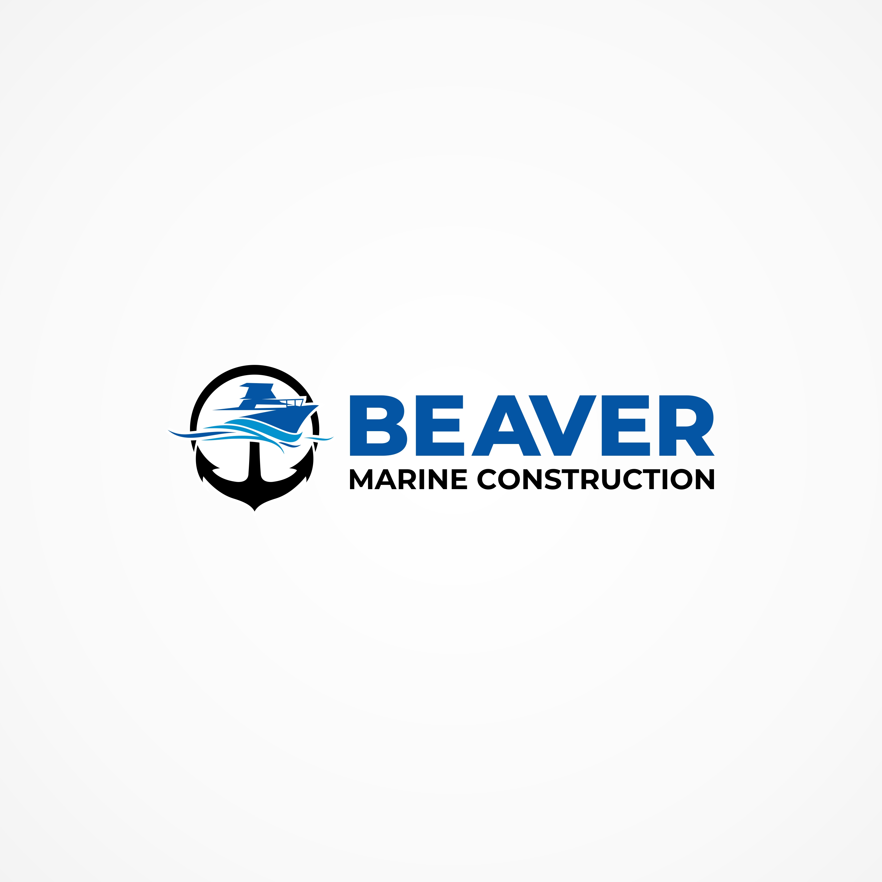 Logo Design by sachin95 for this project | Design #30103137