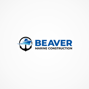 Logo Design by sachin95