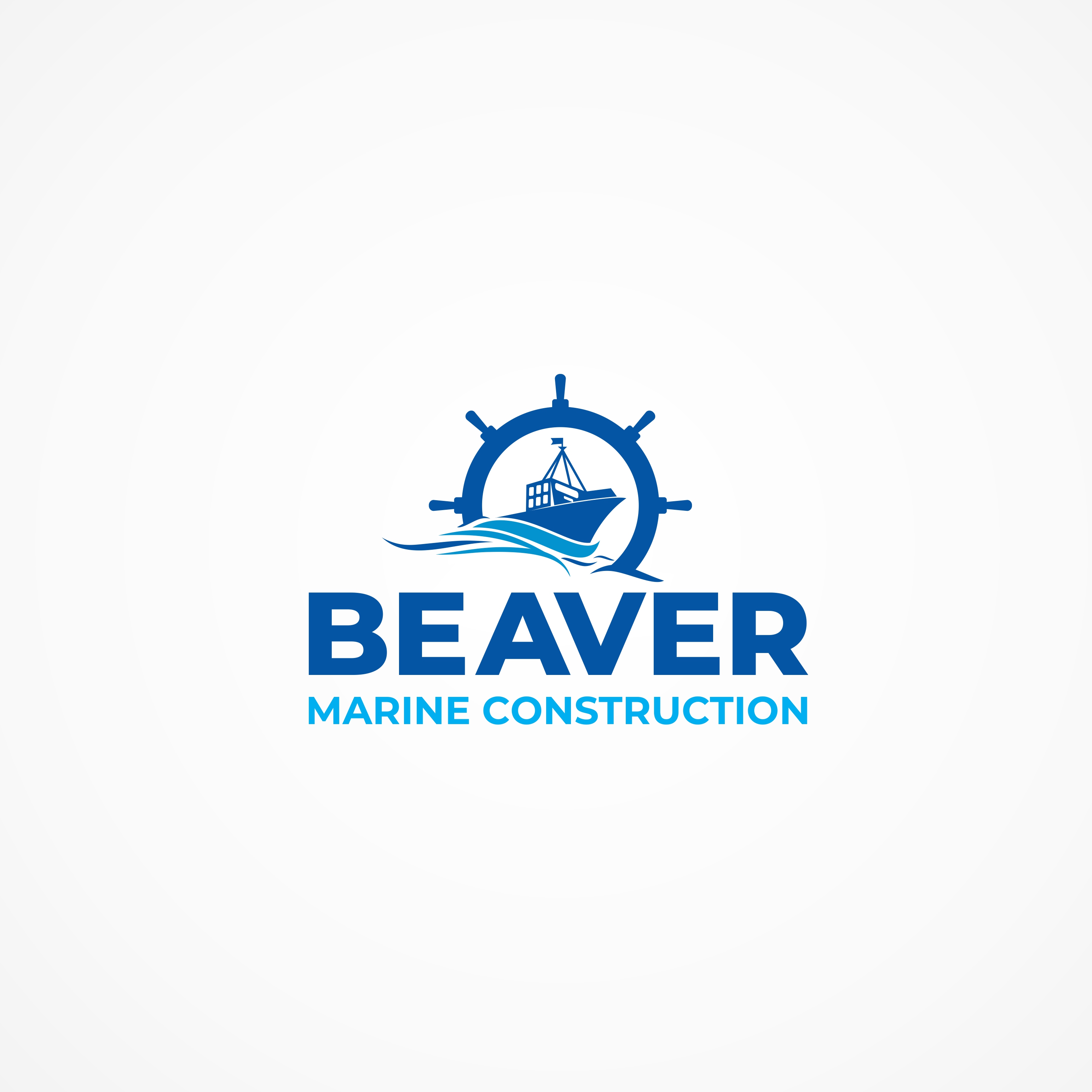 Logo Design by sachin95 for this project | Design #30110233