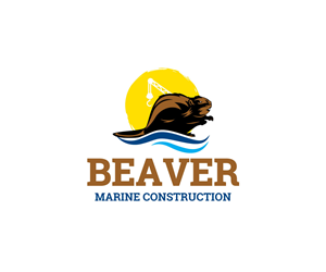 Logo Design by Ansh Design for this project | Design: #30074338