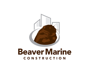 Logo Design by Ansh Design for this project | Design: #30074339