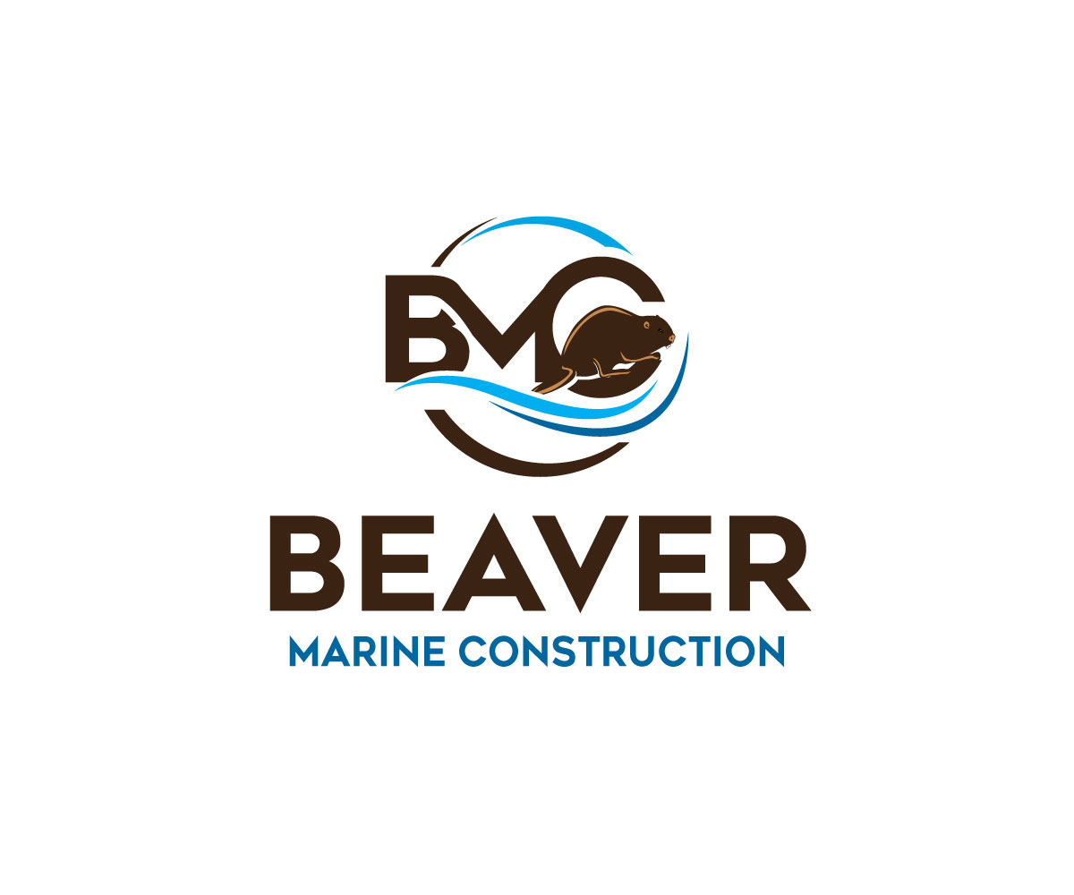 Logo Design by Ansh Design for this project | Design #30074340
