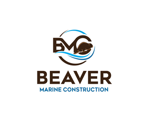 Logo Design by Ansh Design for this project | Design: #30074340