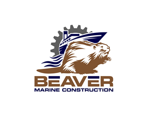 Logo Design by Ansh Design for this project | Design: #30074341