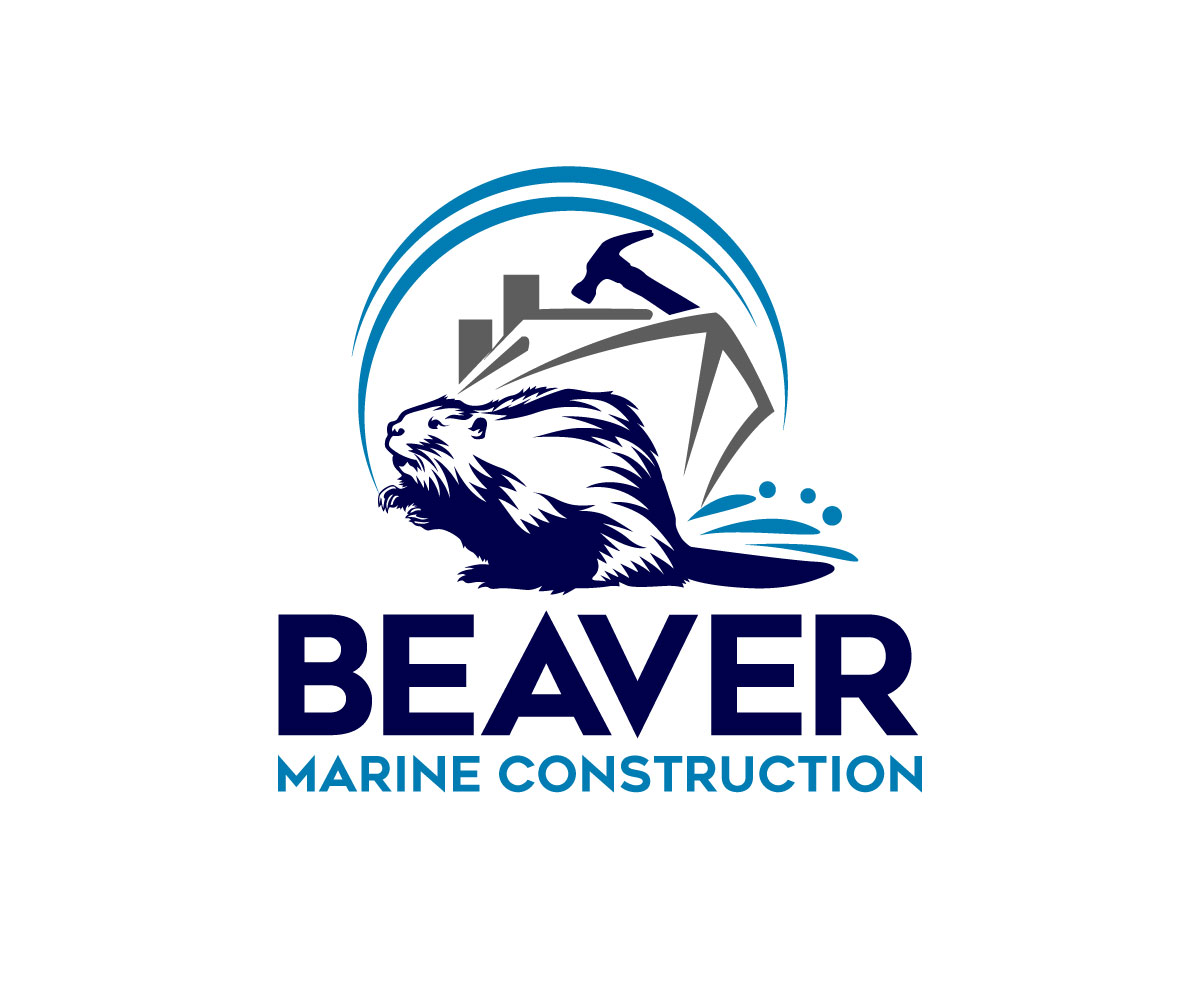 Logo Design by Ansh Design for this project | Design #30074342