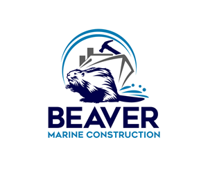 Logo Design by Ansh Design for this project | Design: #30074342
